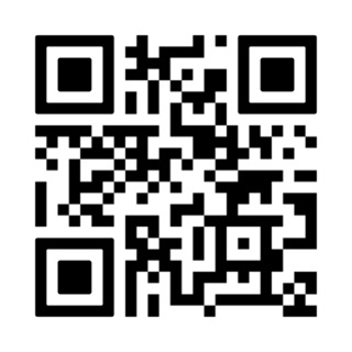 Download with QR Code