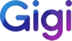 Gigi